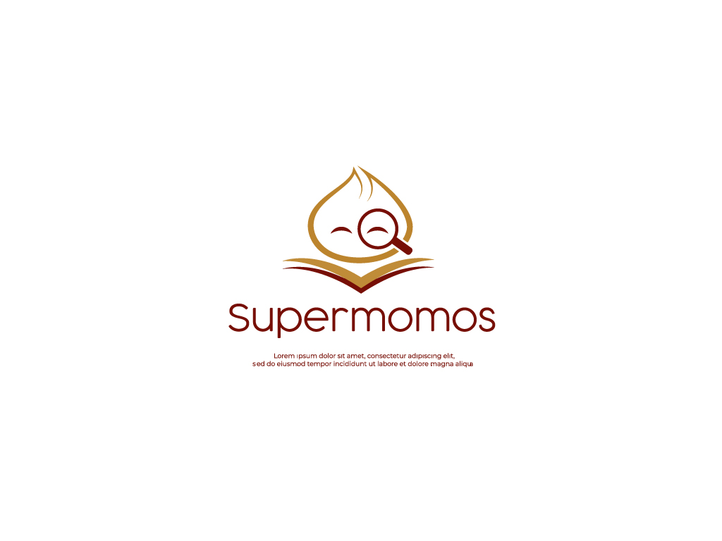 Logo Design by Senpachie for this project | Design #25963828