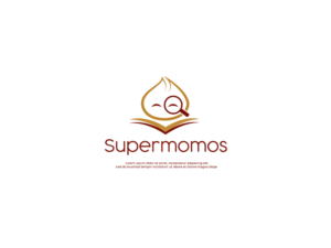 Design de Logo par Senpachie pour ce projet | Design : #25963828