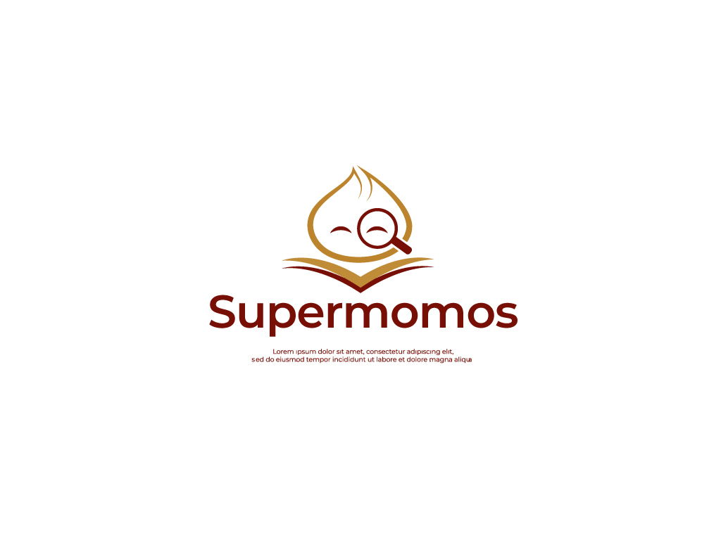 Logo Design by Senpachie for this project | Design #25963829