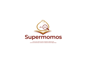 Design de Logo par Senpachie pour ce projet | Design : #25963829