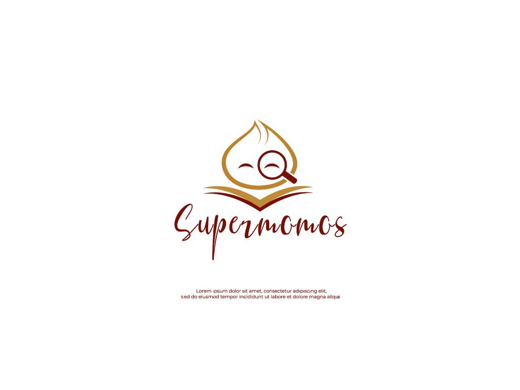 Logo Design by Senpachie for this project | Design #25963844