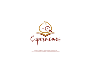 Design de Logo par Senpachie pour ce projet | Design : #25963844