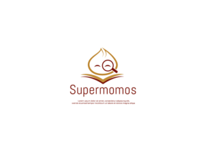 Design de Logo par Senpachie pour ce projet | Design : #25963845