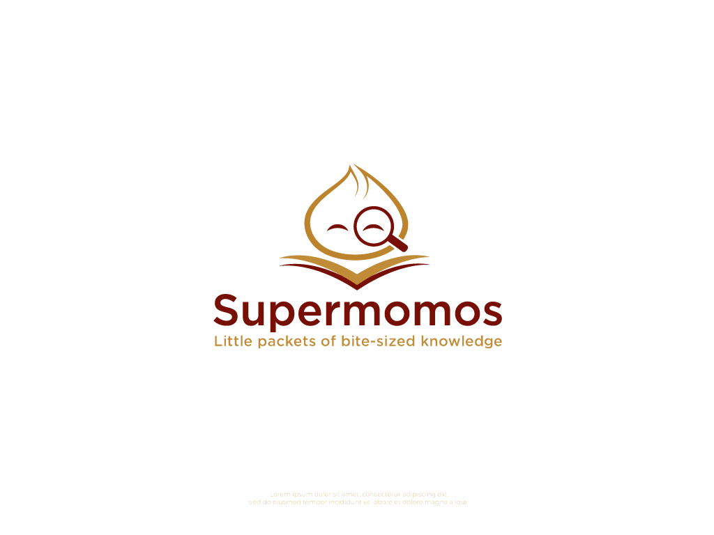Design de Logo par Senpachie pour ce projet | Design : #25979827