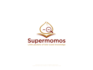Design de Logo par Senpachie pour ce projet | Design : #25979827