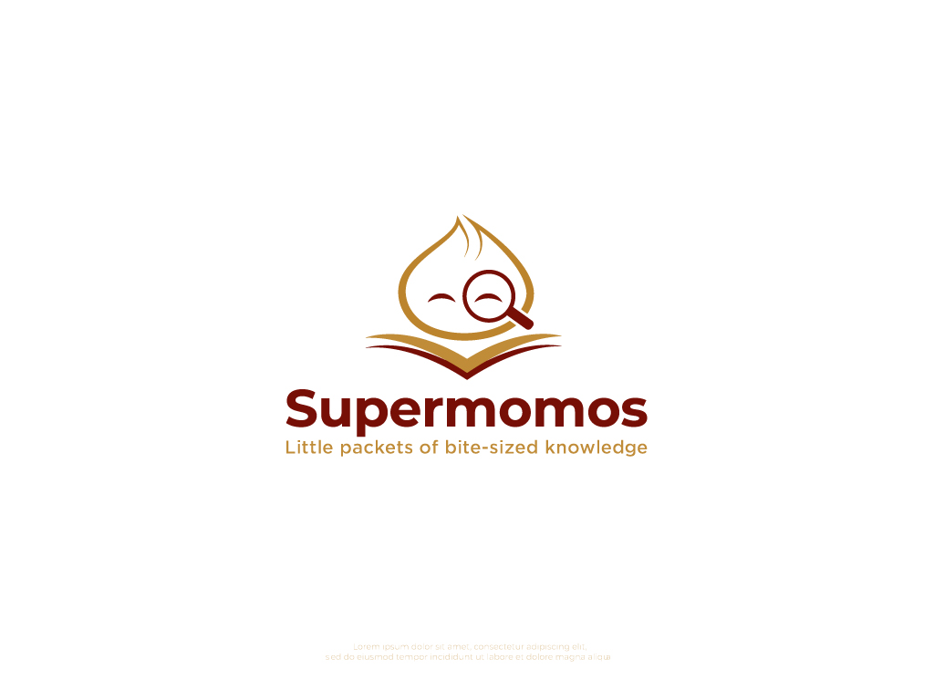 Logo Design by Senpachie for this project | Design #25992478