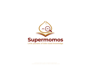Design de Logo par Senpachie pour ce projet | Design : #25992478