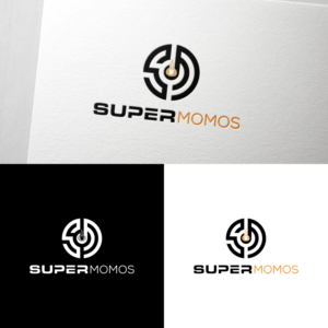 Logo Design by manah bening for this project | Design: #25907261