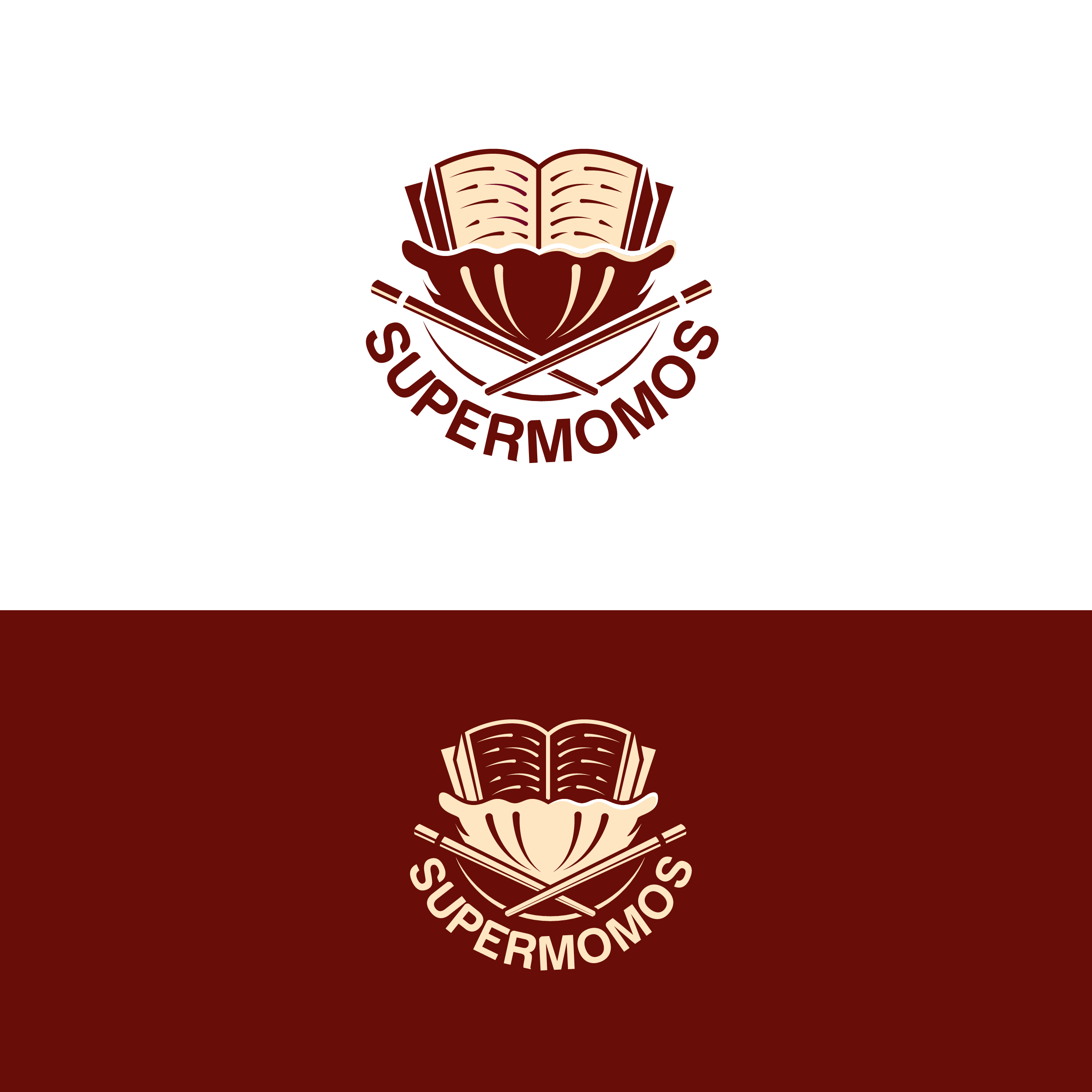 Logo Design by ArtisticQuest for this project | Design #25915098