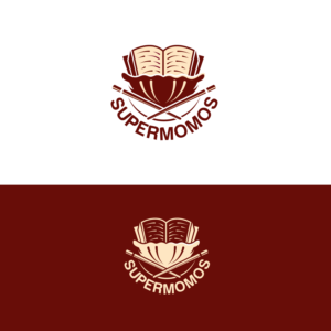 Logo Design by ArtisticQuest for this project | Design: #25915098