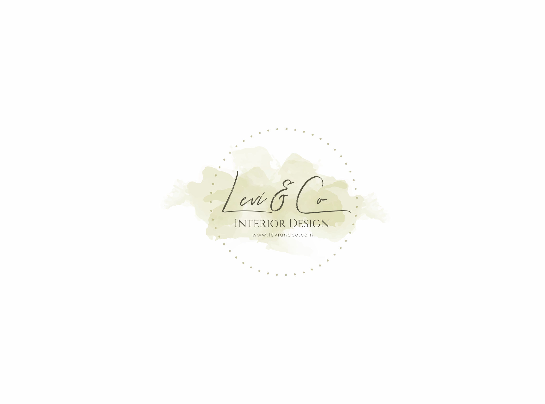 Logo Design by nikkiblue for this project | Design #25905245