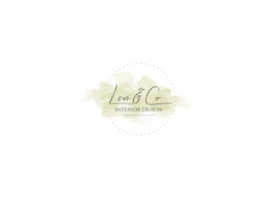 Logo Design by nikkiblue for this project | Design: #25905245