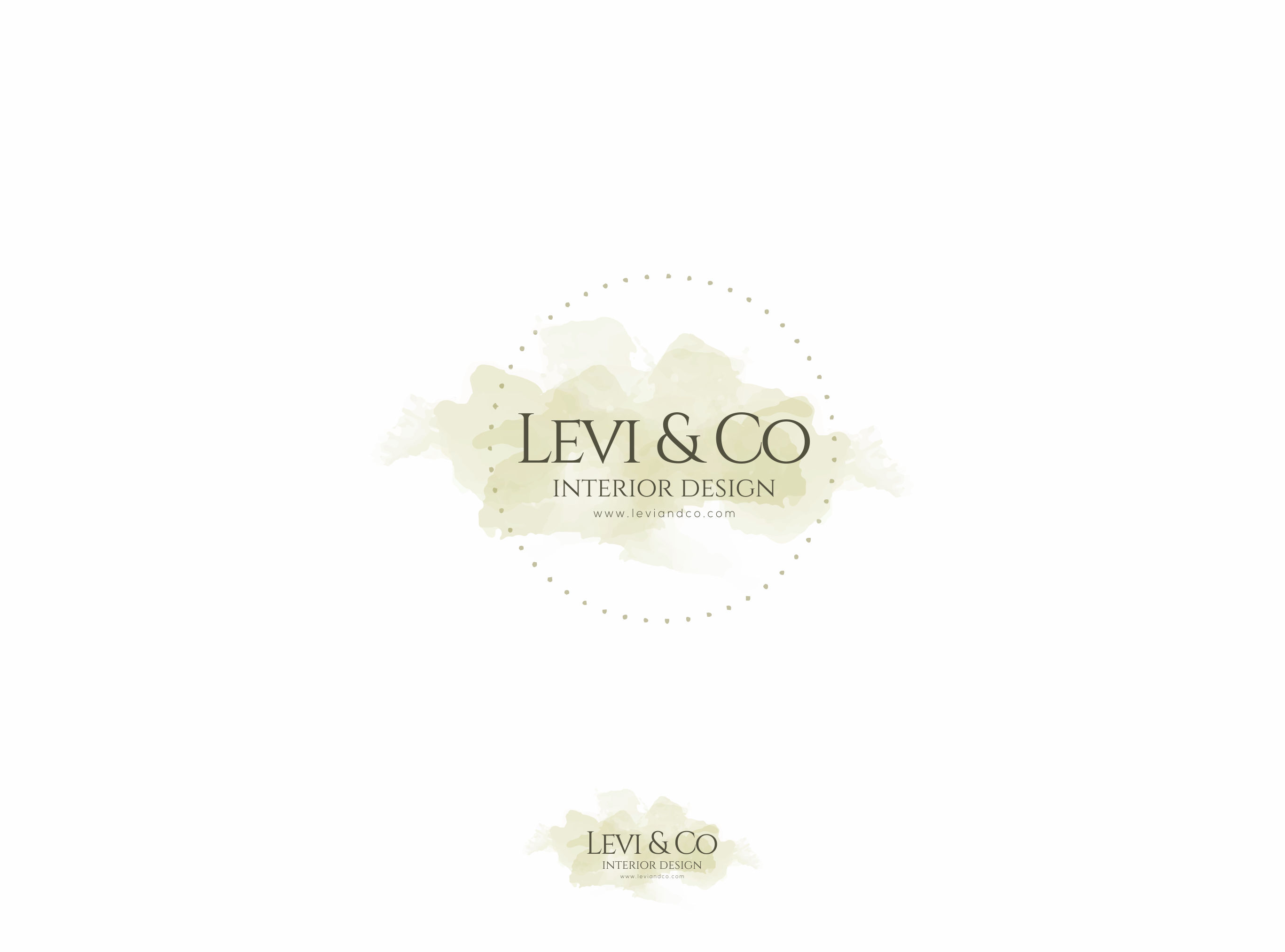 Diseño de Logo por nikkiblue para este proyecto | Diseño #25907051