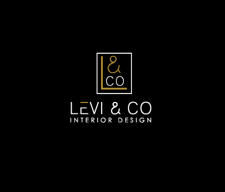 Logo Design by coolbizzsolution2014 for this project | Design #25905459