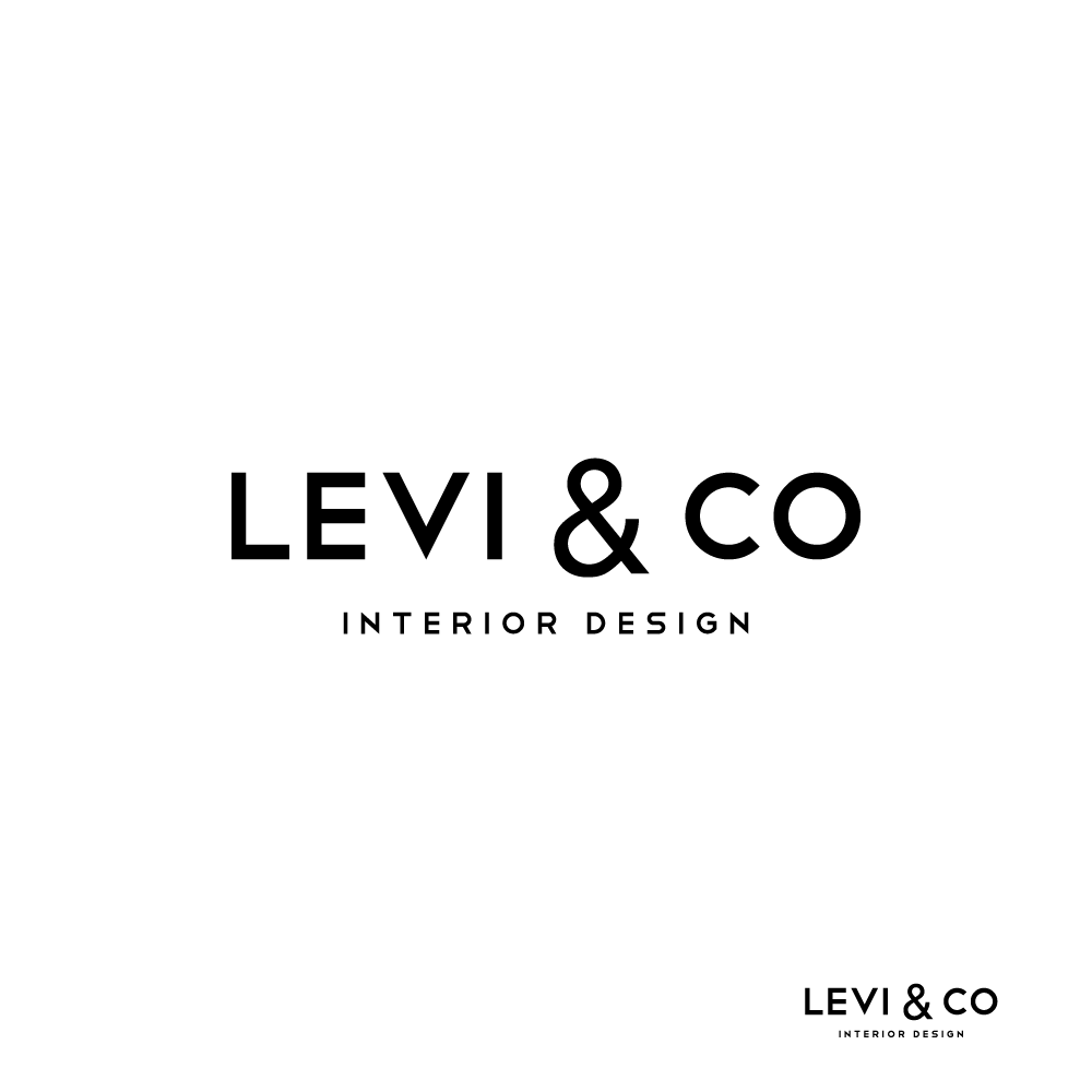 Design de Logo par H4R5Z pour ce projet | Design #25903755