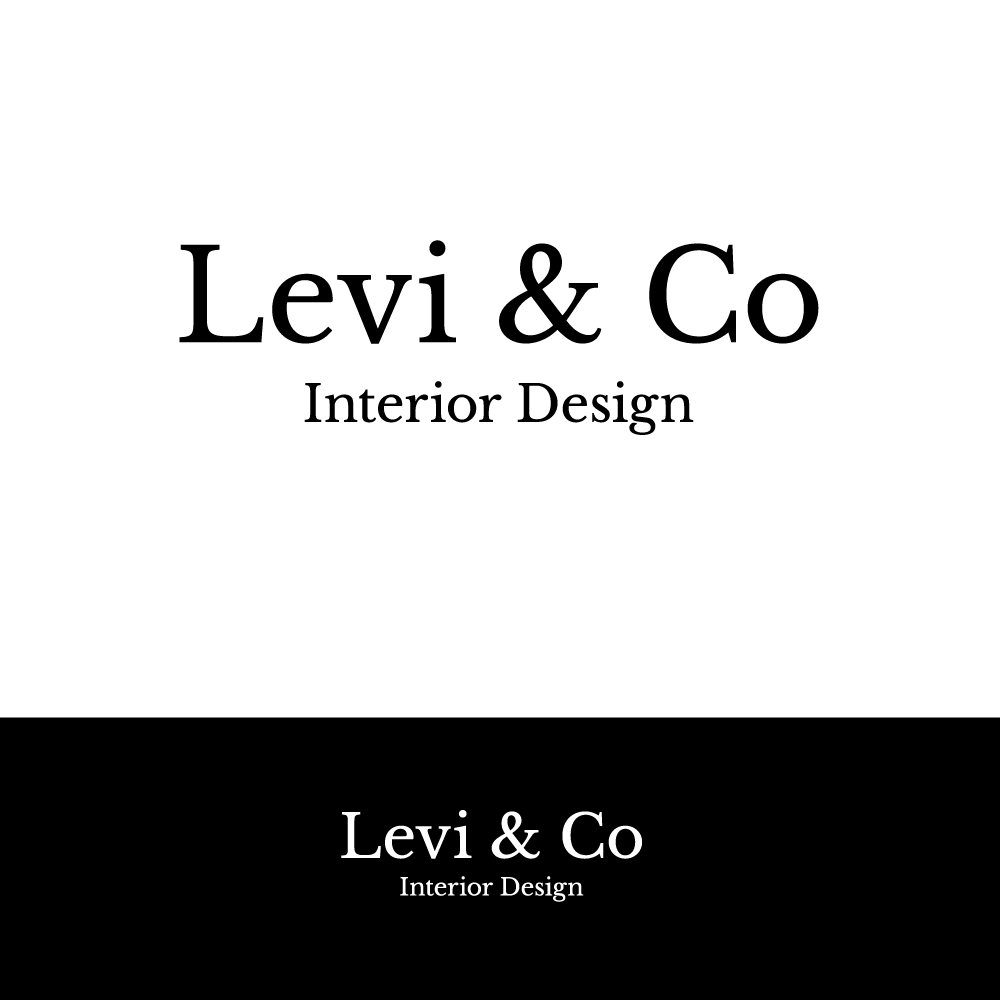 Logo Design by H4R5Z for this project | Design #25903784