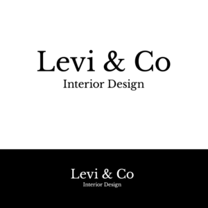 Logo Design by H4R5Z for this project | Design: #25903784