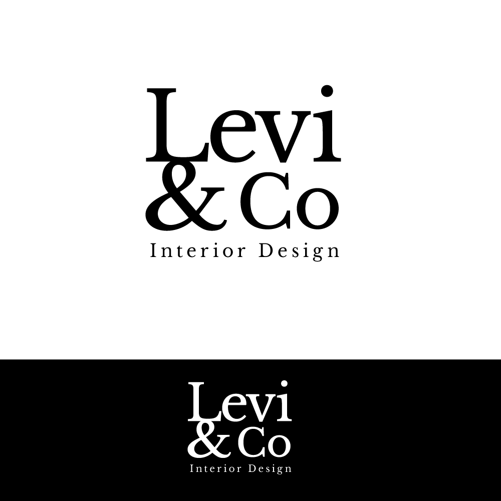 Design de Logo par H4R5Z pour ce projet | Design #25903806