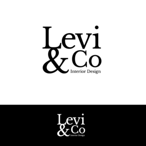 Logo Design by H4R5Z for this project | Design: #25903807