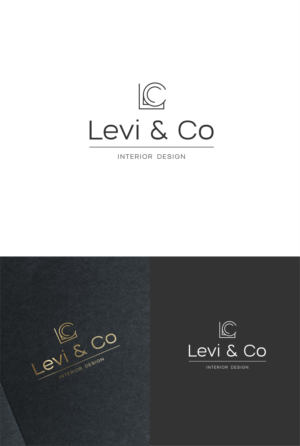 Logo Design by *mary for this project | Design: #25907849