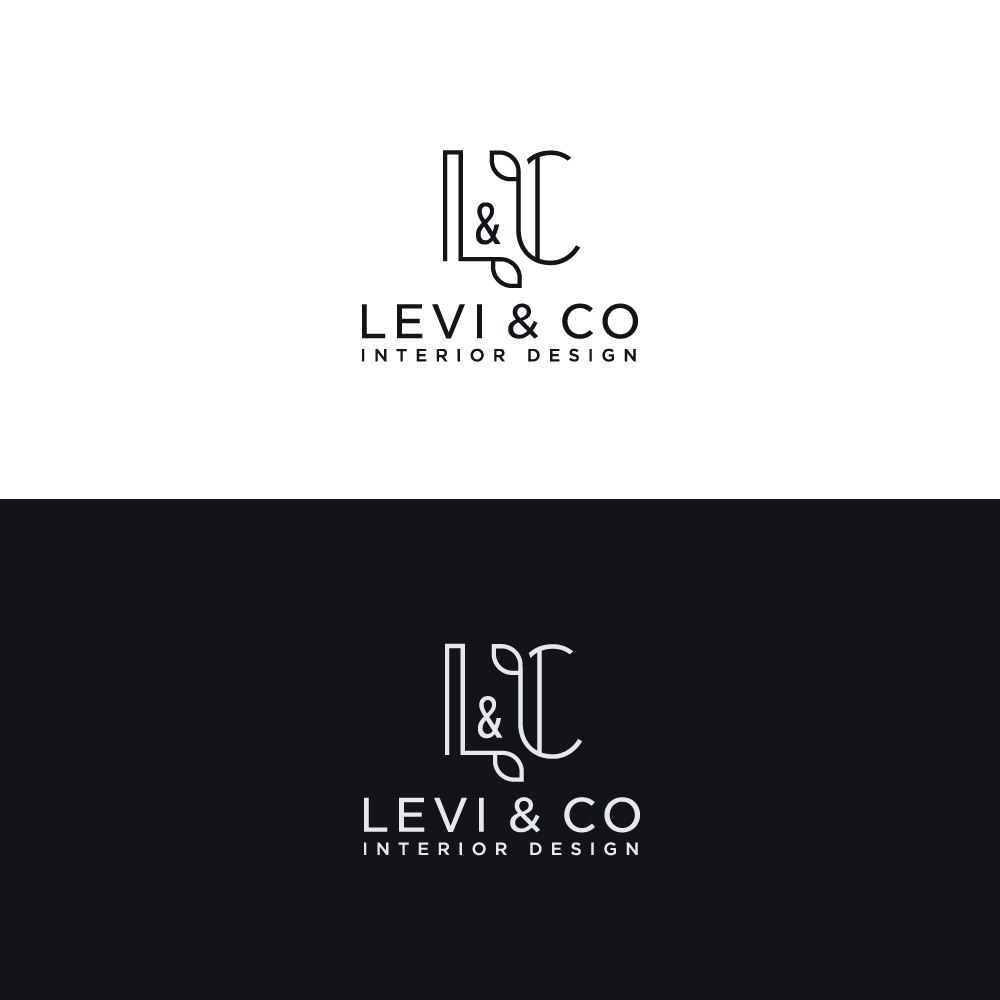 Logo Design by ESolz Technologies for this project | Design #25904156