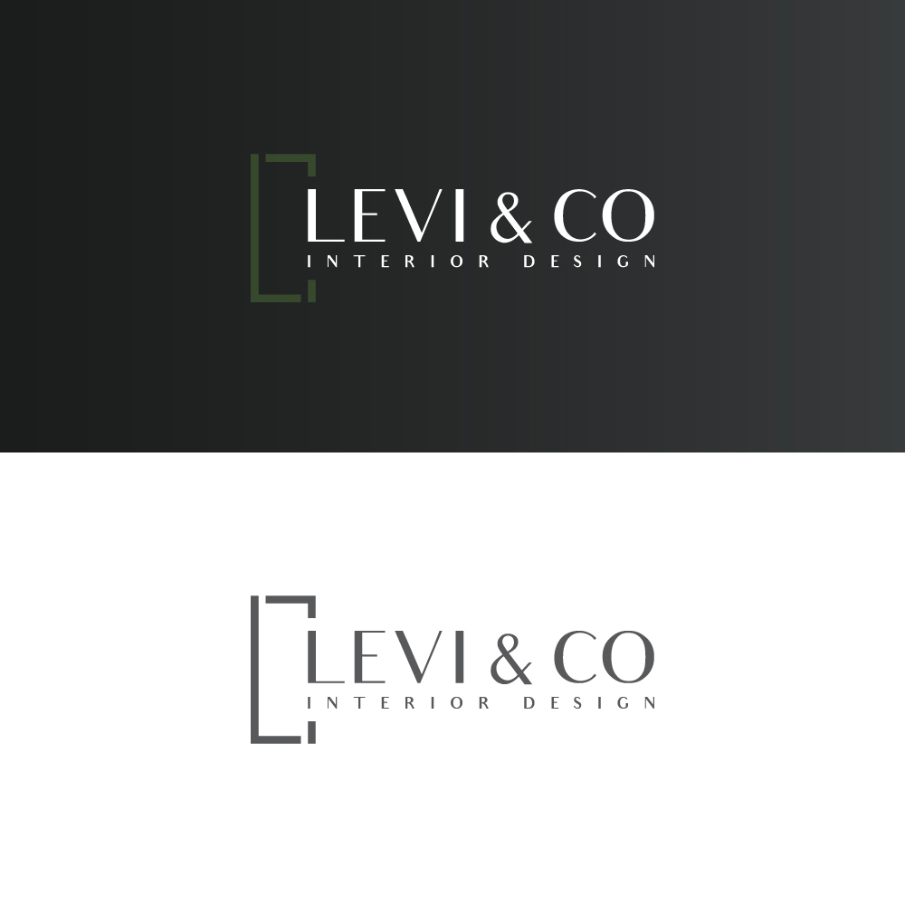 Design de Logo par TrisDesign pour ce projet | Design #25903745