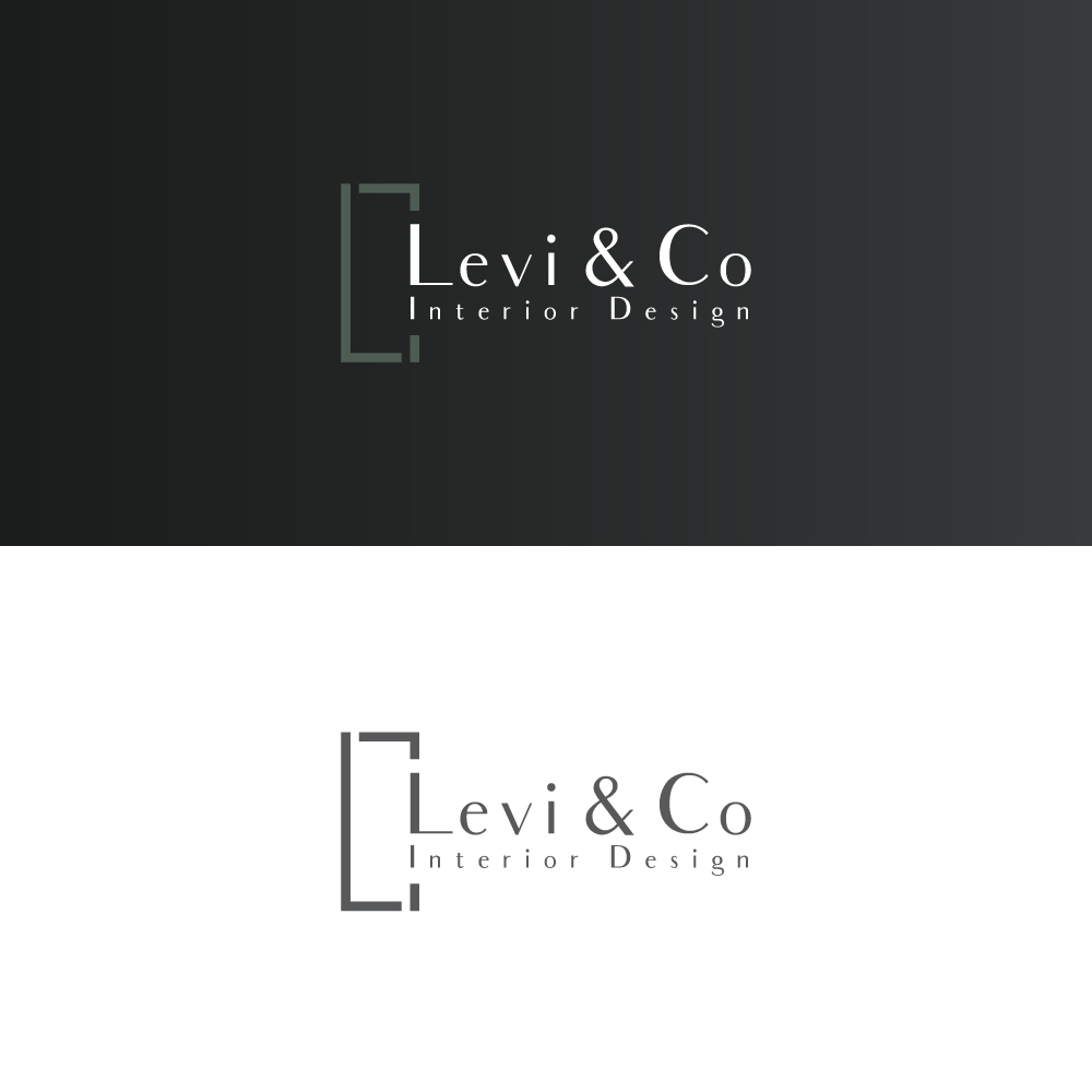 Logo Design by TrisDesign for this project | Design #25905755