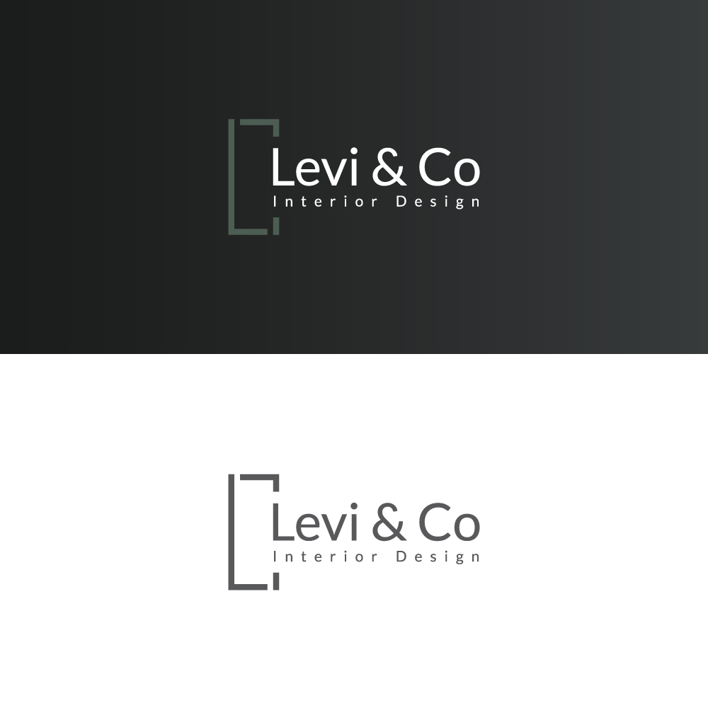 Logo Design by TrisDesign for this project | Design #25905759