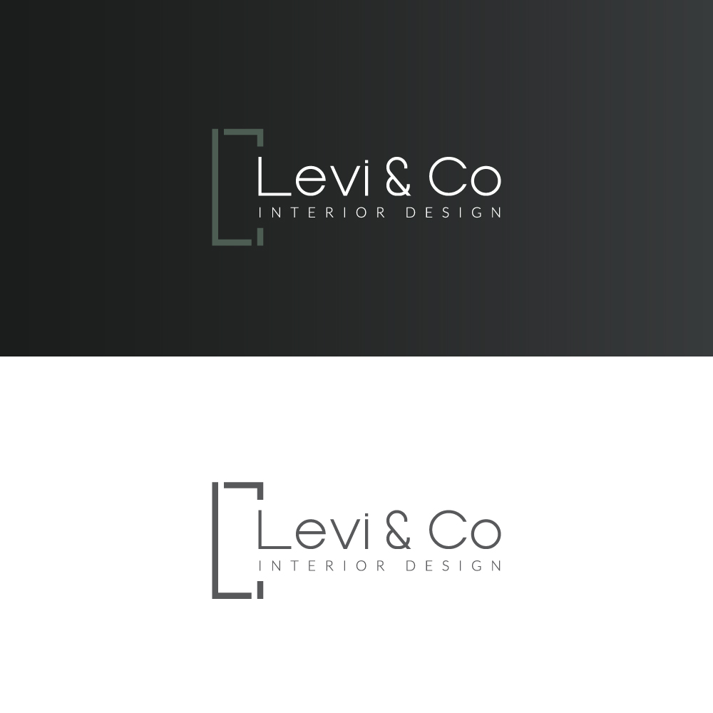 Logo Design by TrisDesign for this project | Design #25905767