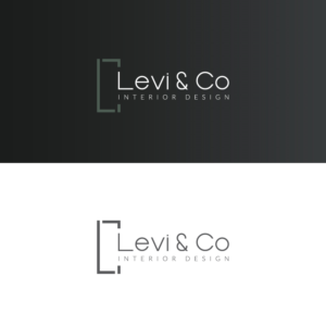 Diseño de Logo por TrisDesign para este proyecto | Diseño: #25905767