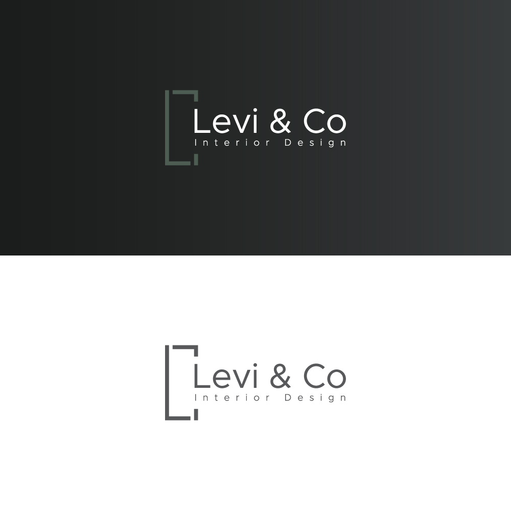 Logo Design by TrisDesign for this project | Design #25905773