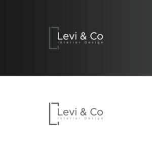 Diseño de Logo por TrisDesign para este proyecto | Diseño: #25905773