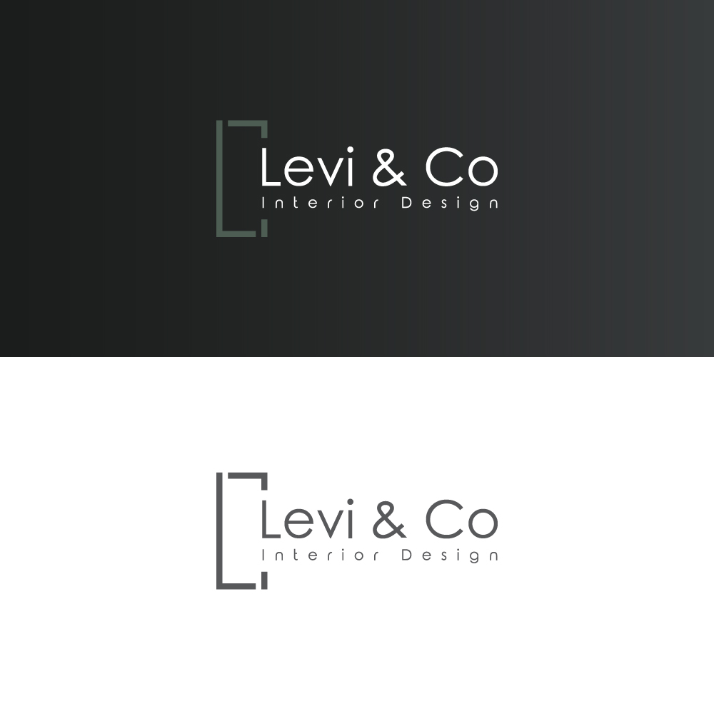 Logo Design by TrisDesign for this project | Design #25905847