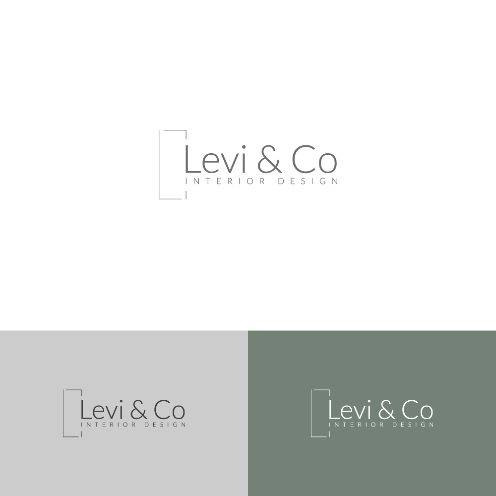 Design de Logo par TrisDesign pour ce projet | Design #25908315