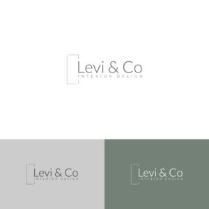Logo Design by TrisDesign for this project | Design: #25908315