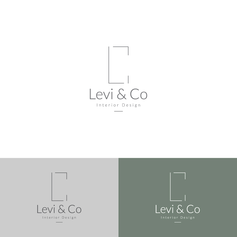 Diseño de Logo por TrisDesign para este proyecto | Diseño #25908356