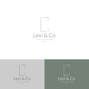 Logo Design by TrisDesign for this project | Design: #25908356