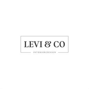 Logo Design by ThiagoB for this project | Design: #25908205