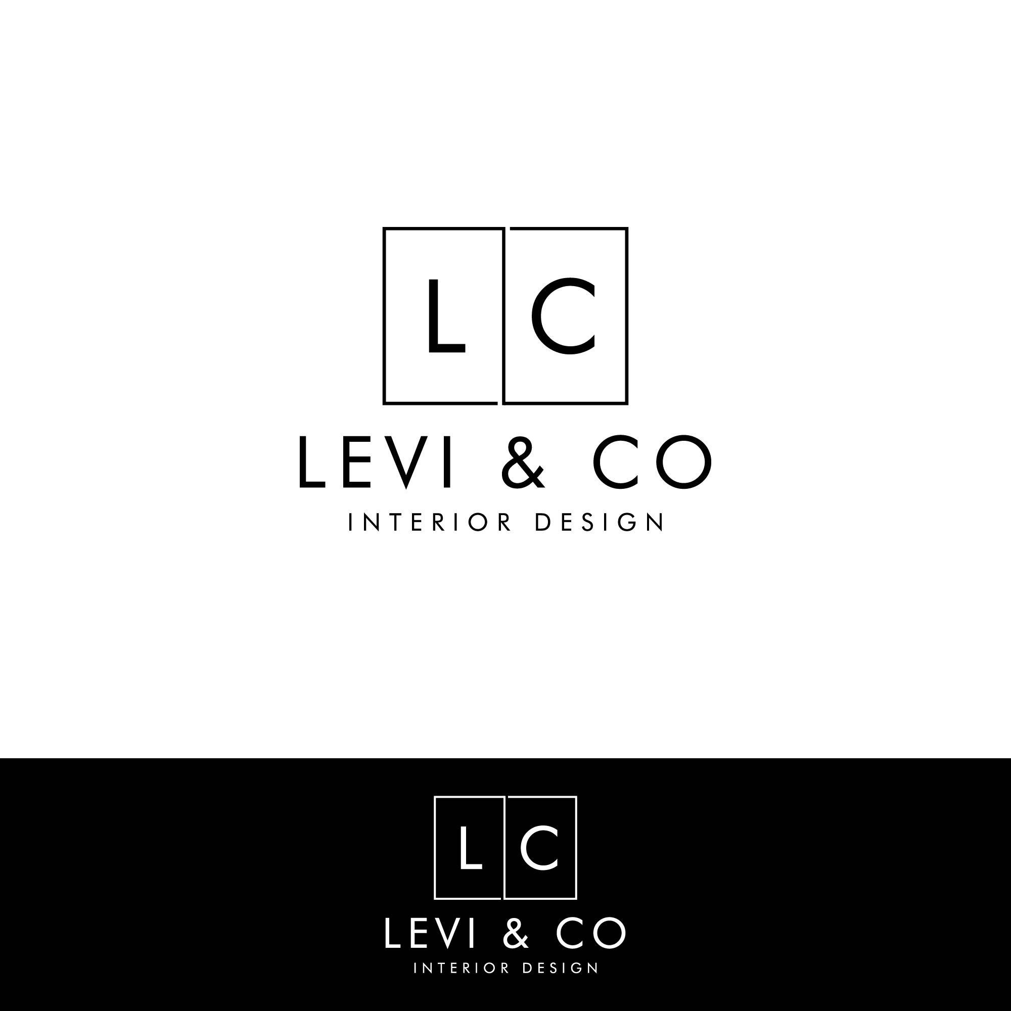 Logo Design by kaushal 05 for this project | Design #25903597