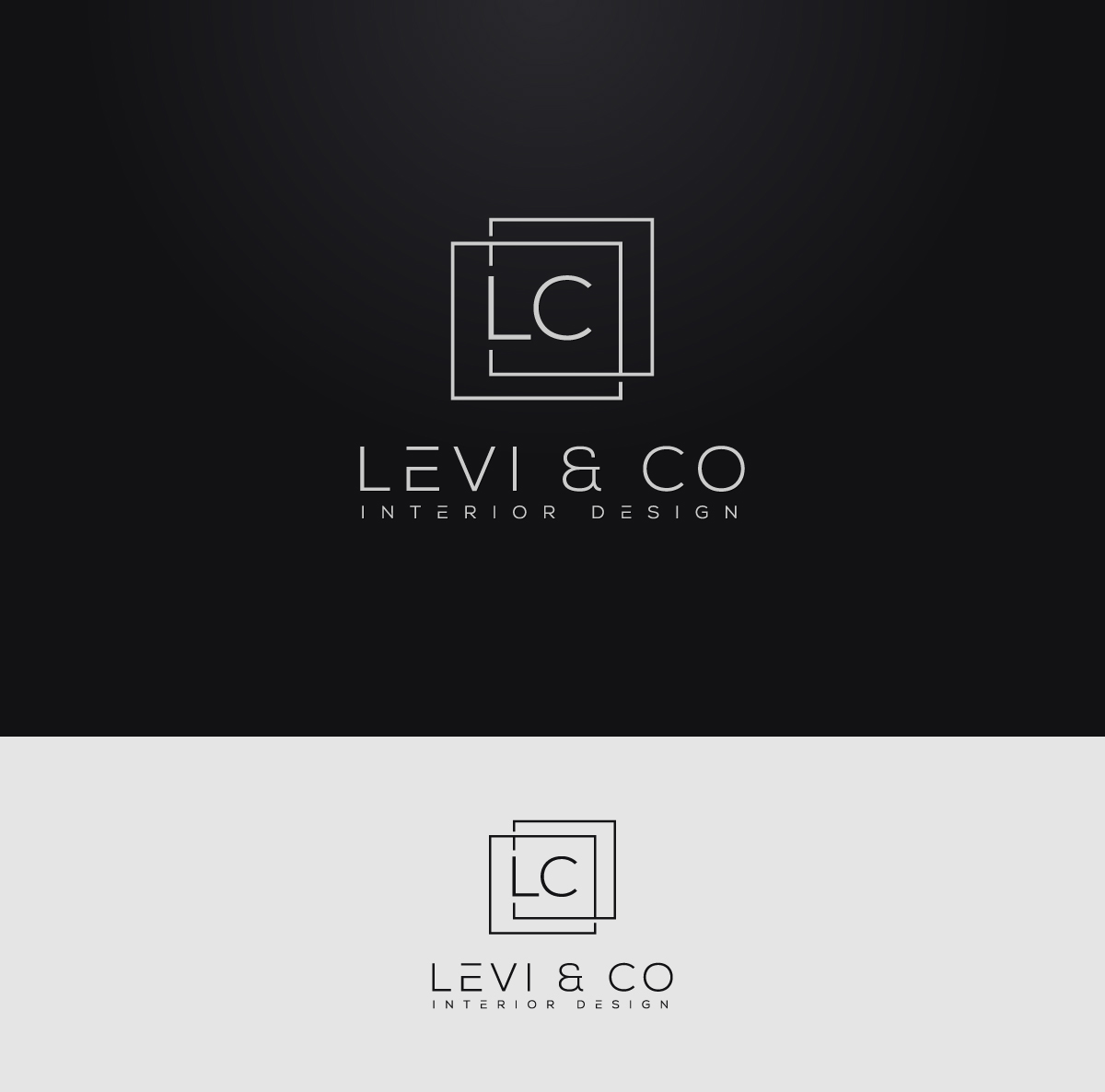 Logo Design by mintcreative for this project | Design #25909264