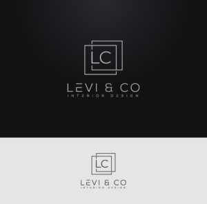 Logo Design by mintcreative for this project | Design: #25909264