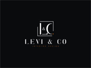 Logo Design by cjssan for this project | Design: #25906451