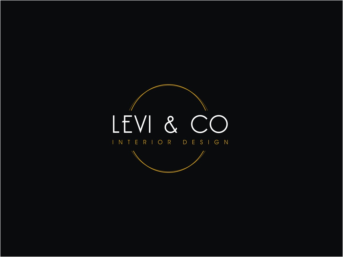 Logo Design by cjssan for this project | Design #25906515