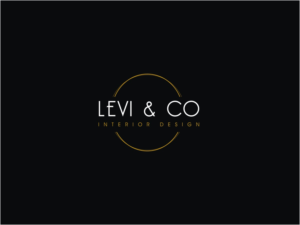 Logo Design by cjssan for this project | Design: #25906515