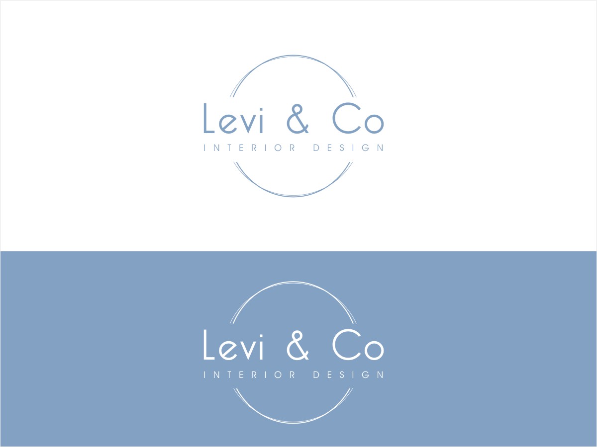 Diseño de Logo por cjssan para este proyecto | Diseño #25909956