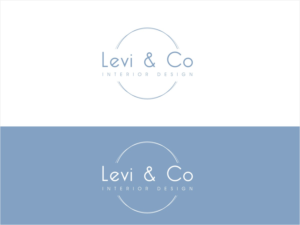 Logo Design by cjssan for this project | Design: #25909956