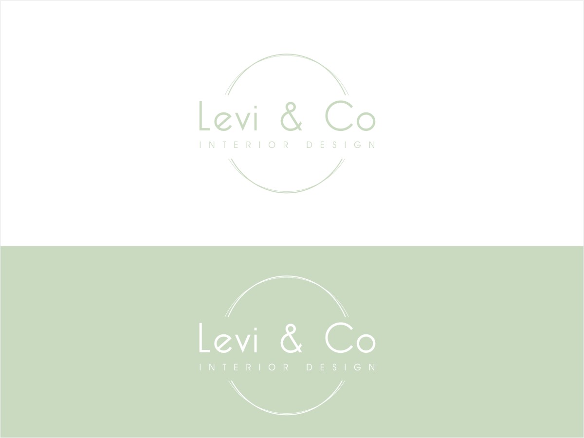 Logo Design by cjssan for this project | Design #25909962