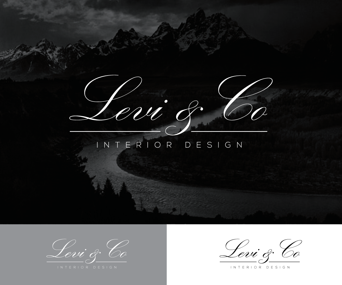 Logo Design by step forward 2 for this project | Design #25904025