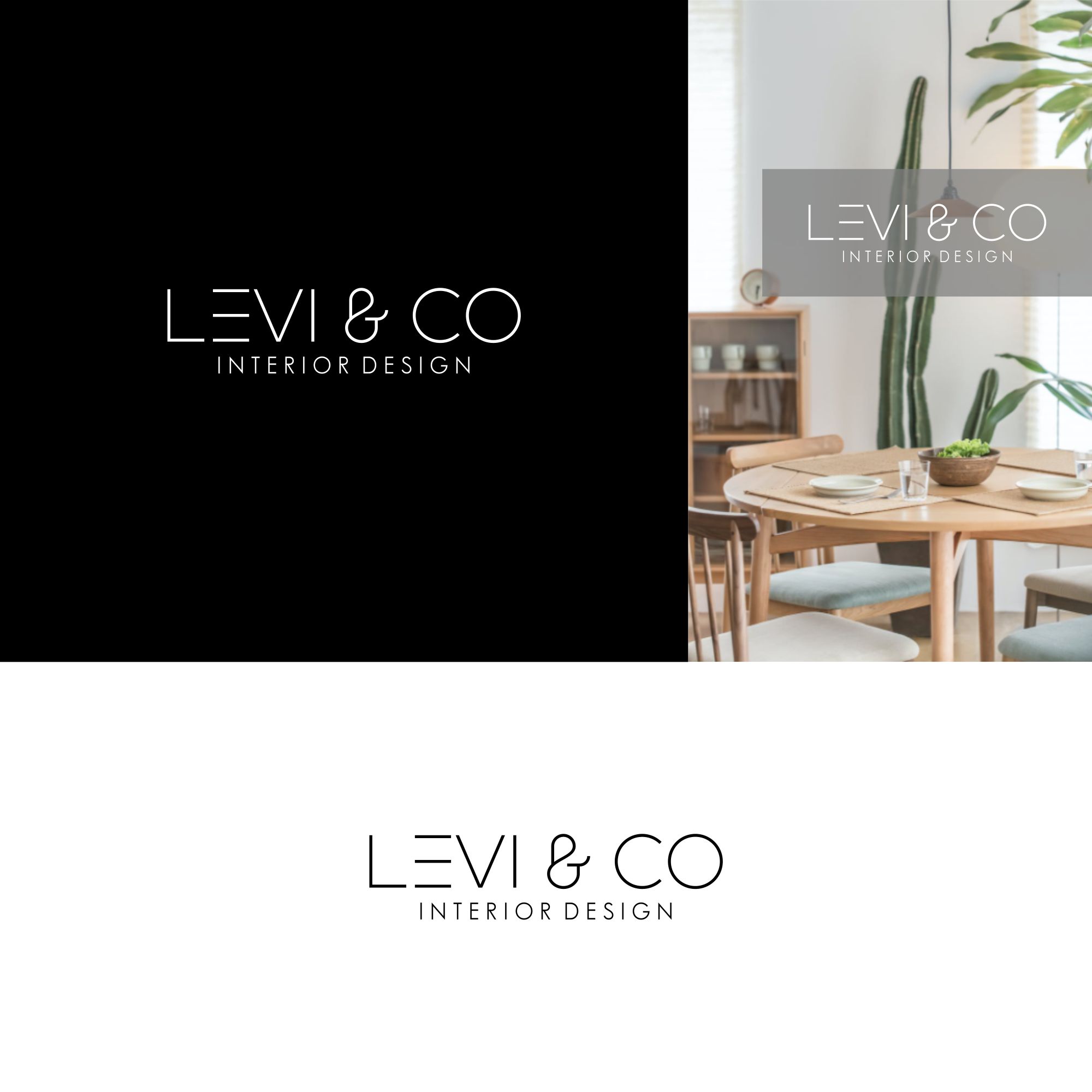 Logo Design by 92logo for this project | Design #25909288