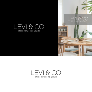 Diseño de Logo por 92logo para este proyecto | Diseño: #25909288